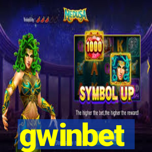 gwinbet