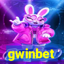 gwinbet