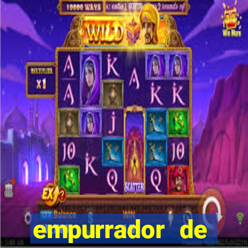 empurrador de moedas kwai