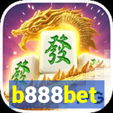 b888bet