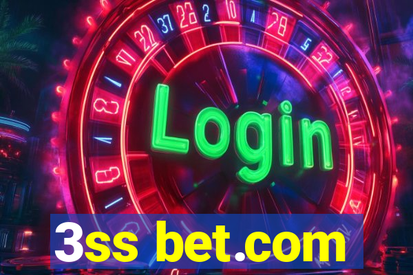 3ss bet.com