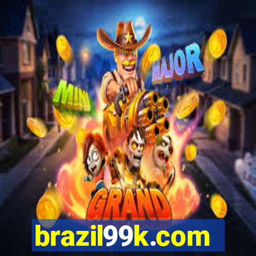 brazil99k.com