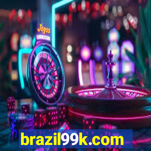 brazil99k.com