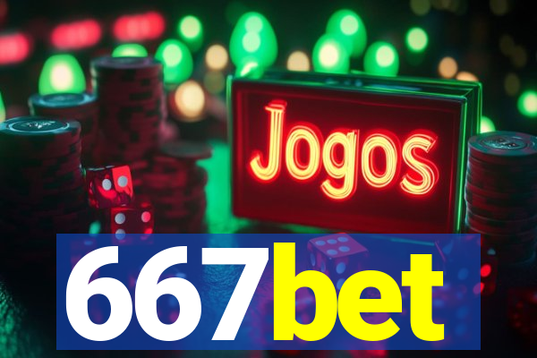 667bet