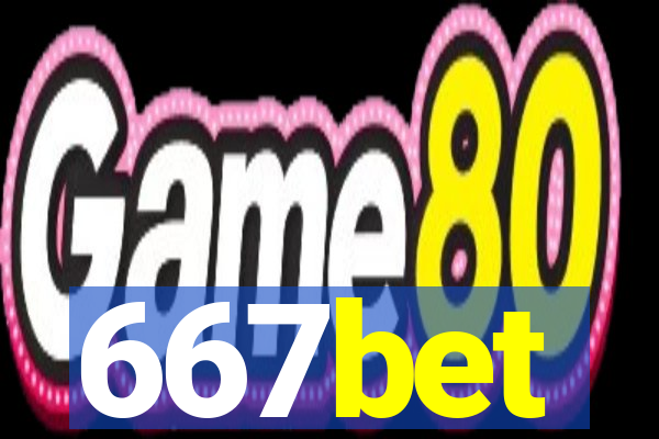 667bet