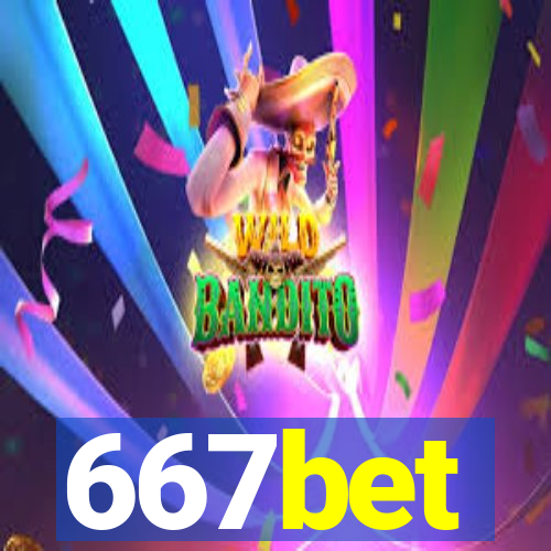 667bet