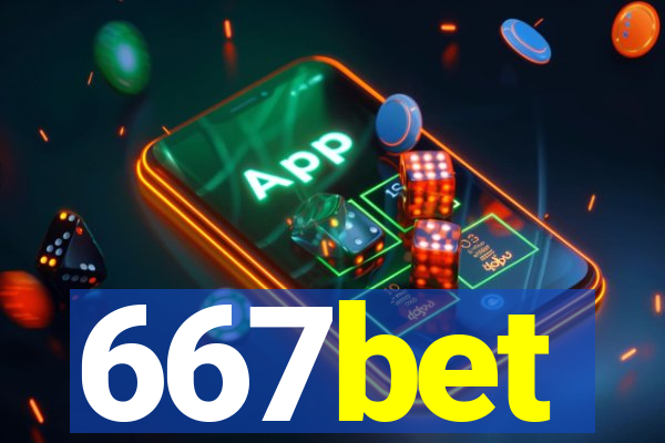 667bet