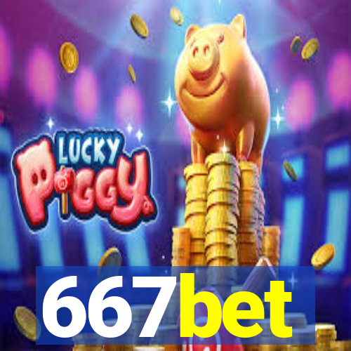 667bet