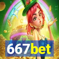 667bet