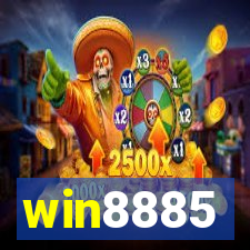 win8885