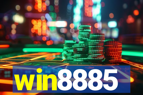 win8885