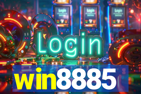 win8885