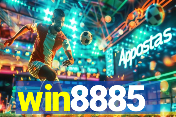 win8885