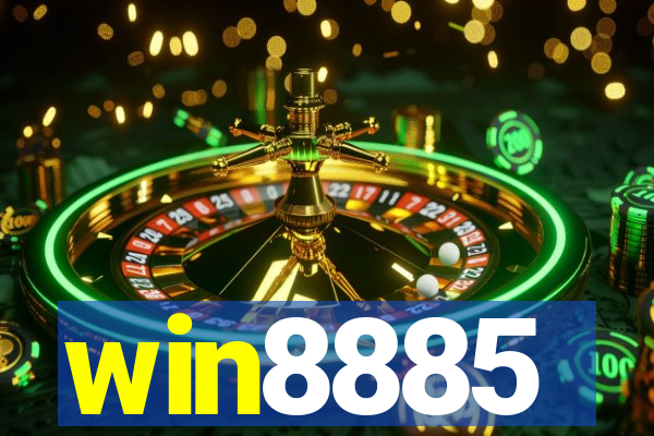 win8885