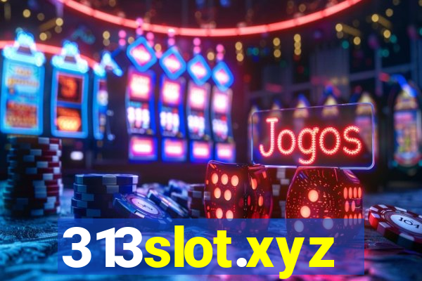 313slot.xyz