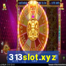 313slot.xyz