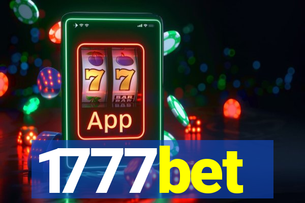 1777bet