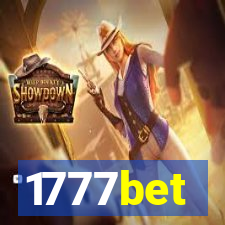 1777bet