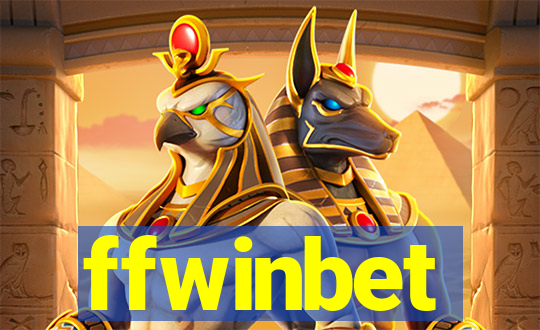 ffwinbet