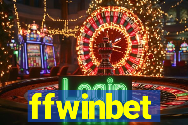 ffwinbet