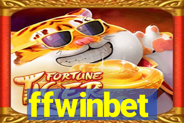 ffwinbet