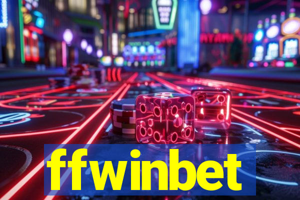 ffwinbet