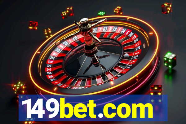 149bet.com