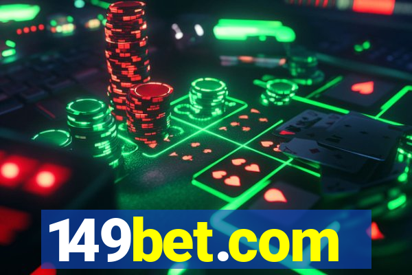 149bet.com