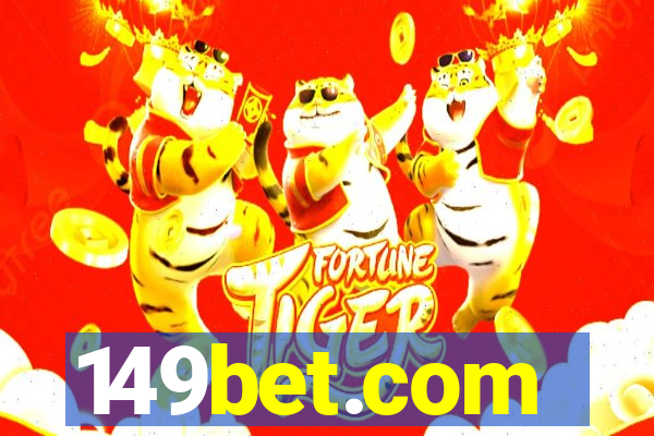 149bet.com