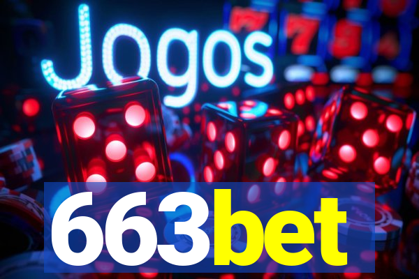 663bet