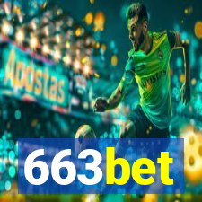 663bet