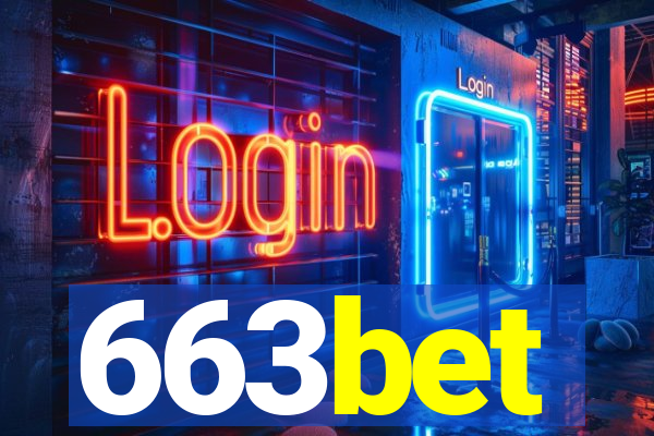 663bet