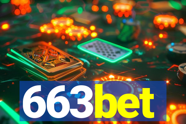 663bet