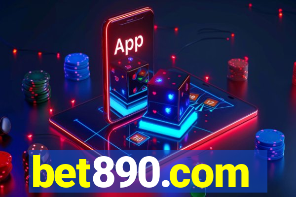 bet890.com