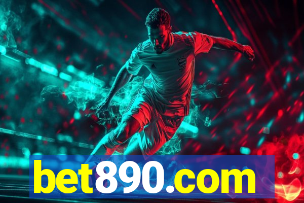 bet890.com