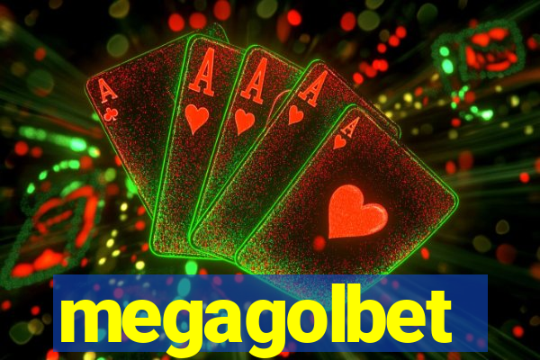 megagolbet