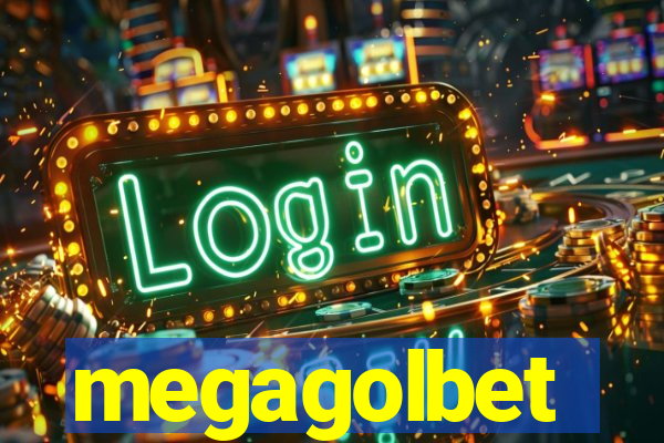 megagolbet