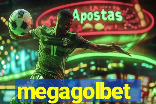 megagolbet