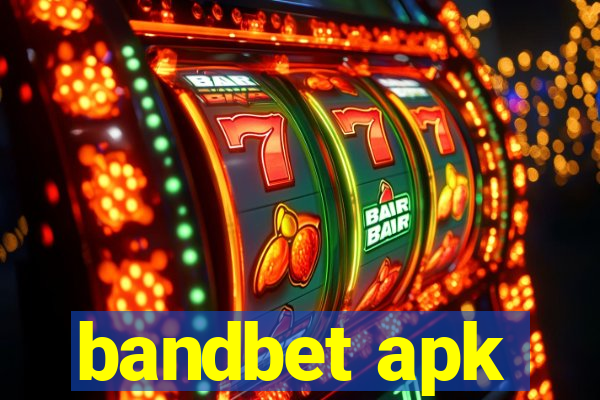 bandbet apk