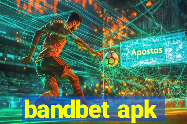 bandbet apk