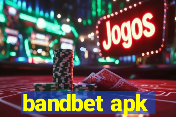 bandbet apk