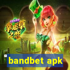 bandbet apk