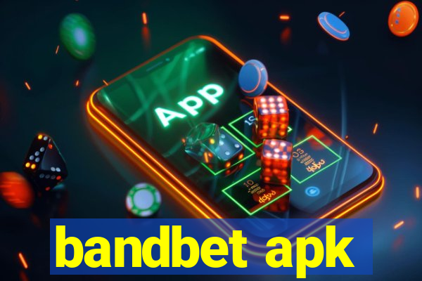 bandbet apk