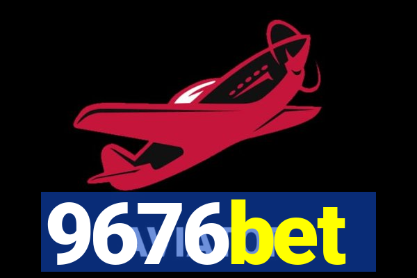 9676bet