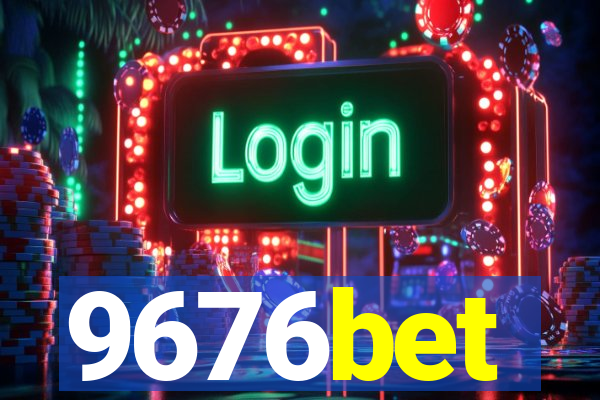 9676bet