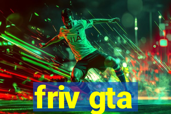 friv gta