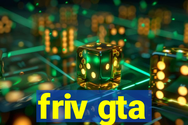 friv gta