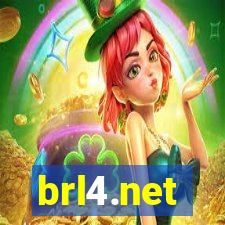 brl4.net