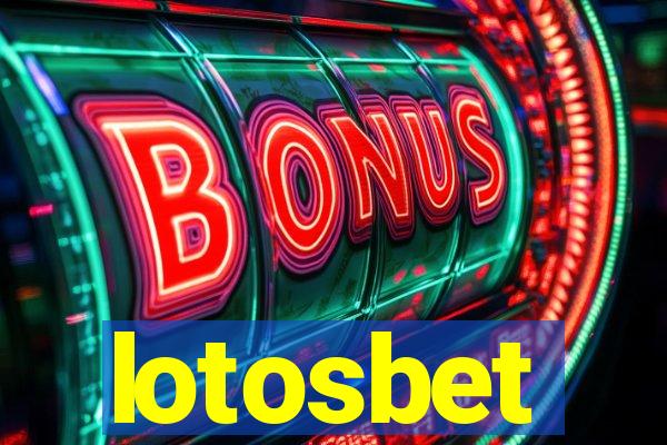 lotosbet