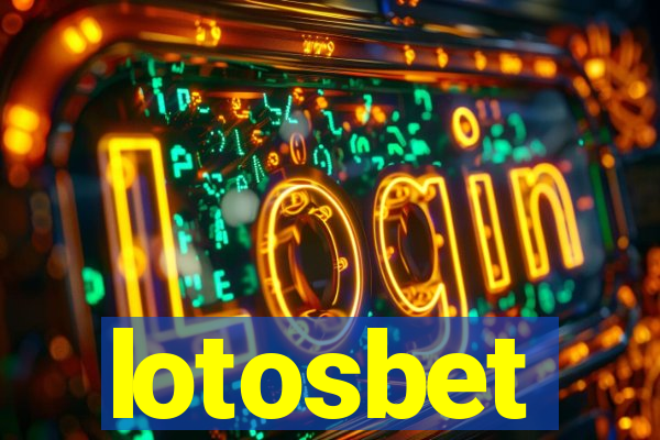 lotosbet